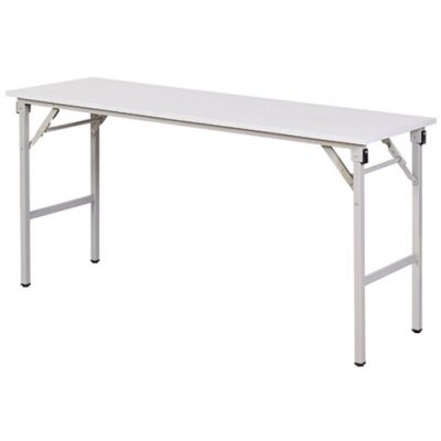 Bàn gấp Hòa Phát BG05 512