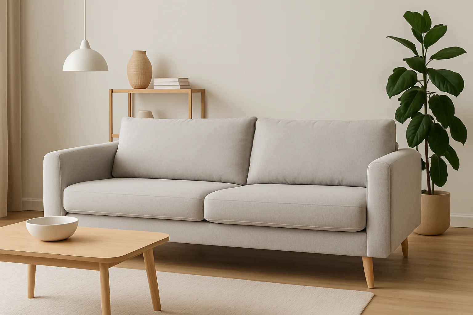 ghế sofa - Ghế sofa giá rẻ: Giải pháp nội thất thông minh cho mọi nhà